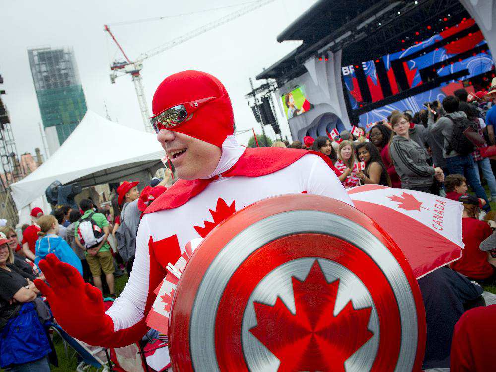 captain-canada-made-his-way-through-the-crowd-on-parliament